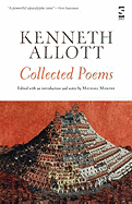 Collected poems