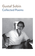 Collected Poems