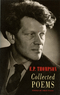 Collected Poems