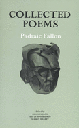 Collected Poems