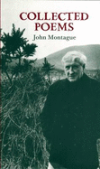 Collected Poems