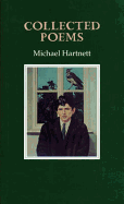 Collected Poems
