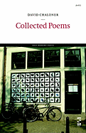 Collected Poems