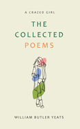 Collected Pomes