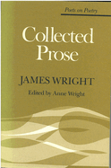 Collected Prose