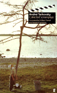 Collected Screenplays