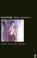 Collected Screenplays
