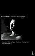 Collected Screenplays