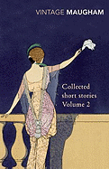 Collected Short Stories Volume 2