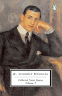 Collected Short Stories Volume 2