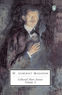 Collected Short Stories Volume 3