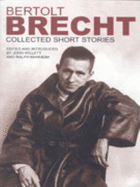 Collected Short Stories