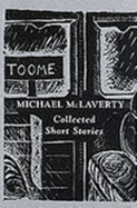 Collected Short Stories
