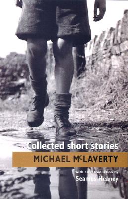Collected Short Stories - McLaverty, Michael