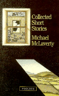 Collected Short Stories