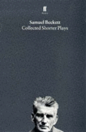 Collected Shorter Plays