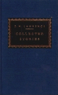 Collected Stories: D.H. Lawrence