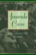 Collected Stories of Amanda Cross