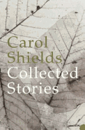 Collected Stories