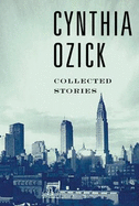 Collected Stories