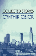 Collected Stories