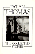 Collected Stories