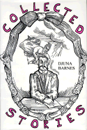 Collected Stories