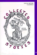 Collected Stories