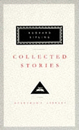 Collected Stories