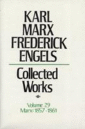 Collected Works: 1857-1861