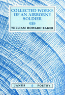 Collected works of an airborne soldier