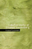 Collected Works of Emanuel Swedenborg