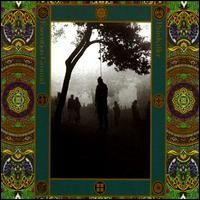Collected Works - Painkiller