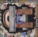 Collected Works - Hunters & Collectors