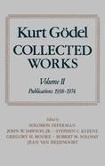 Collected works