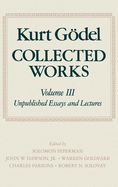 Collected Works