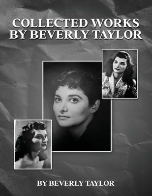 Collected Works - Taylor, Beverly