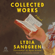 Collected Works