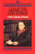 Collected Writings of John Mur