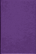 Collected Writings of Plotinus