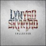 Collected