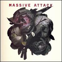 Collected - Massive Attack