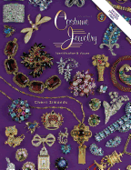 Collectible Costume Jewelry