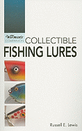 Collectible Fishing Lures