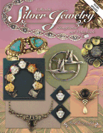 Collectible Silver Jewelry