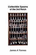 Collectible Spoons of the 3rd Reich