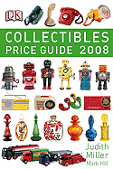 Collectibles Price Guide