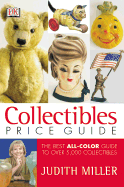 Collectibles Price Guide