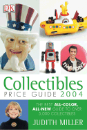 Collectibles Price Guide