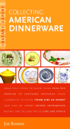 Collecting American Dinnerware